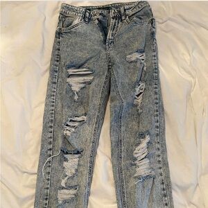 Wild Fable Jeans